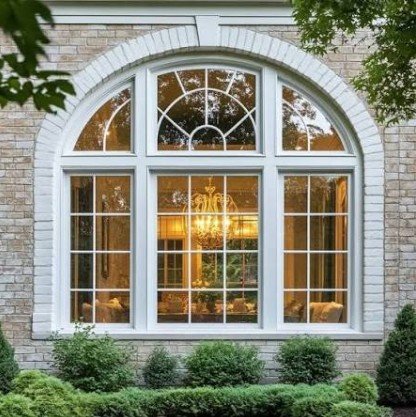 51 Storm Door